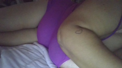 leshj live cam on Cam4