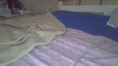 leshj live cam on Cam4