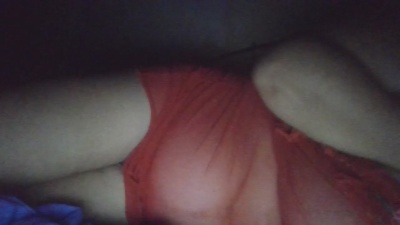 leshj live cam on Cam4