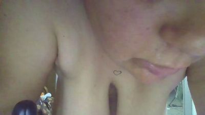leshj live cam on Cam4