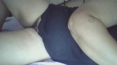 leshj live cam on Cam4
