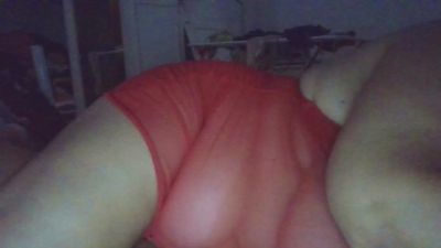 leshj live cam on Cam4