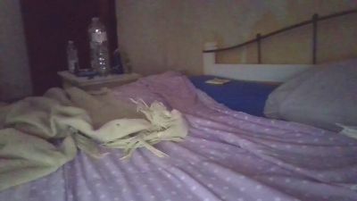 leshj live cam on Cam4