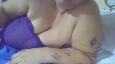 leshj live cam on Cam4