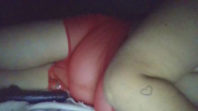 leshj live cam on Cam4