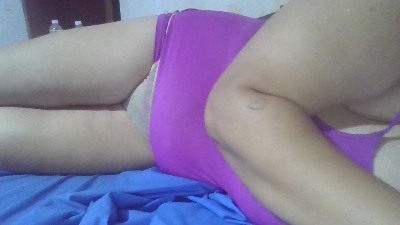 leshj live cam on Cam4