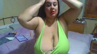 leshj live cam on Cam4