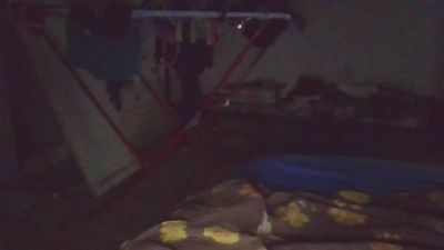leshj live cam on Cam4
