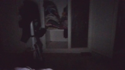 leshj live cam on Cam4