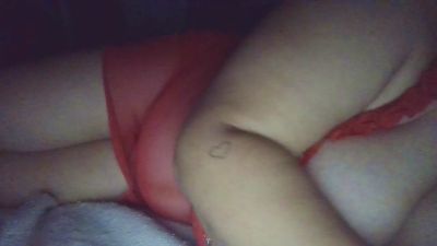 leshj live cam on Cam4