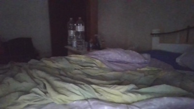 leshj live cam on Cam4
