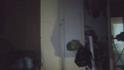 leshj live cam on Cam4