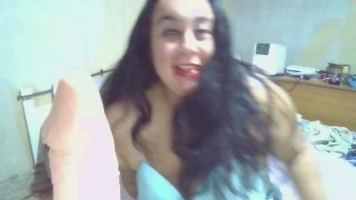 leshj live cam on Cam4