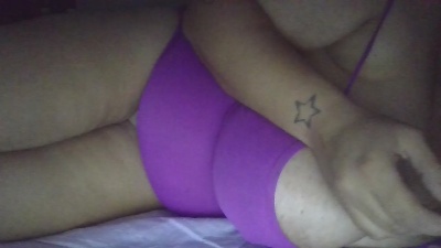 leshj live cam on Cam4