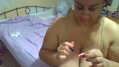 leshj live cam on Cam4