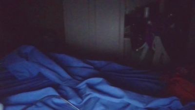 leshj live cam on Cam4