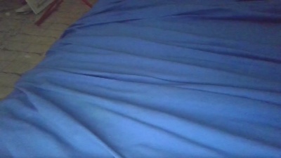 leshj live cam on Cam4