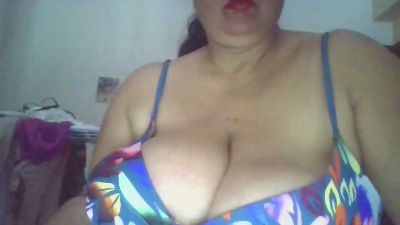 leshj live cam on Cam4
