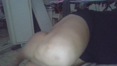 leshj live cam on Cam4