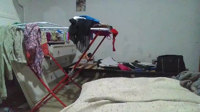 leshj live cam on Cam4
