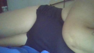 leshj live cam on Cam4