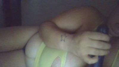 leshj live cam on Cam4