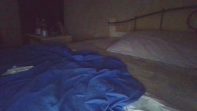 leshj live cam on Cam4