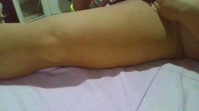 leshj live cam on Cam4