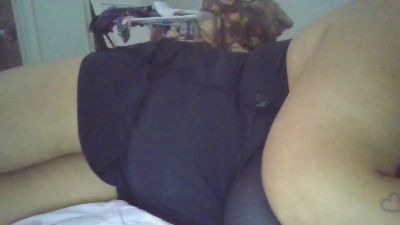 leshj live cam on Cam4