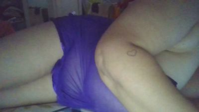 leshj live cam on Cam4