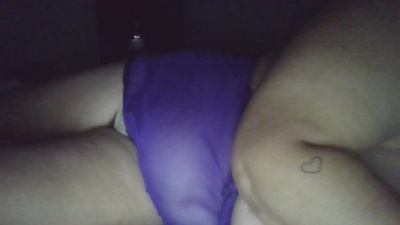 leshj live cam on Cam4