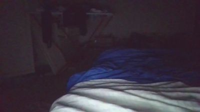 leshj live cam on Cam4