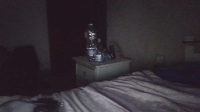 leshj live cam on Cam4