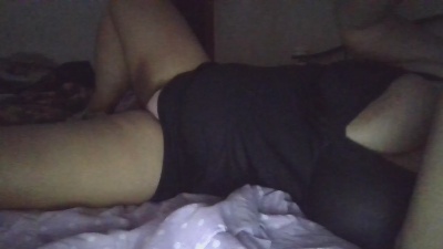leshj live cam on Cam4