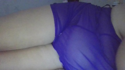 leshj live cam on Cam4