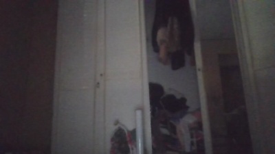 leshj live cam on Cam4