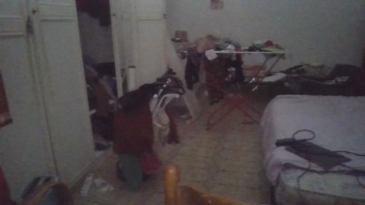 leshj live cam on Cam4