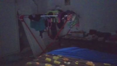 leshj live cam on Cam4