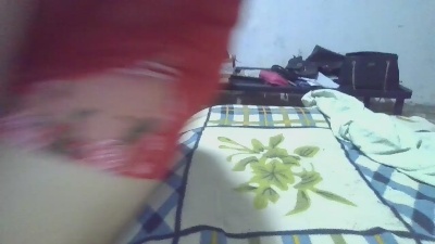 leshj live cam on Cam4