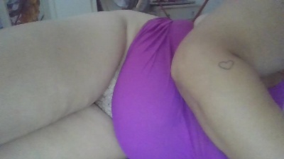 leshj live cam on Cam4