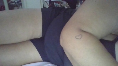 leshj live cam on Cam4
