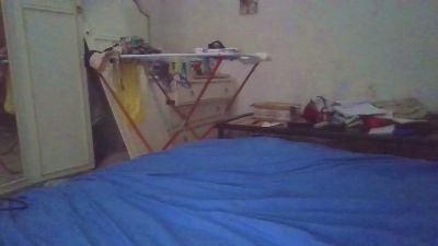 leshj live cam on Cam4