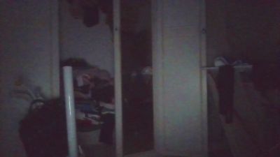 leshj live cam on Cam4