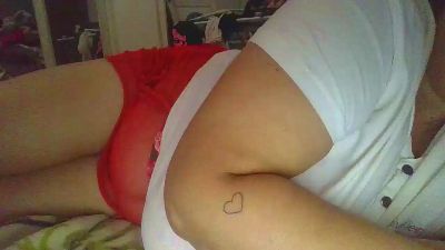 leshj live cam on Cam4