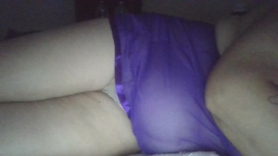 leshj live cam on Cam4
