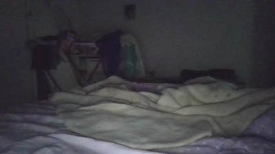 leshj live cam on Cam4