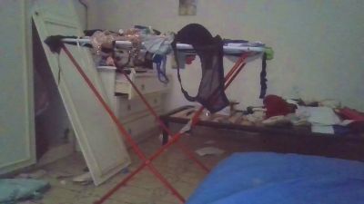 leshj live cam on Cam4