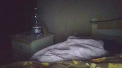 leshj live cam on Cam4