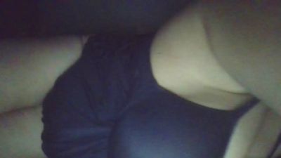 leshj live cam on Cam4