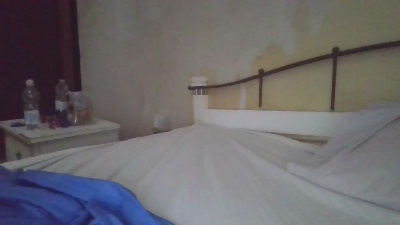 leshj live cam on Cam4
